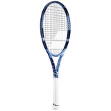 Babolat Pure Drive Team Gen11 streng