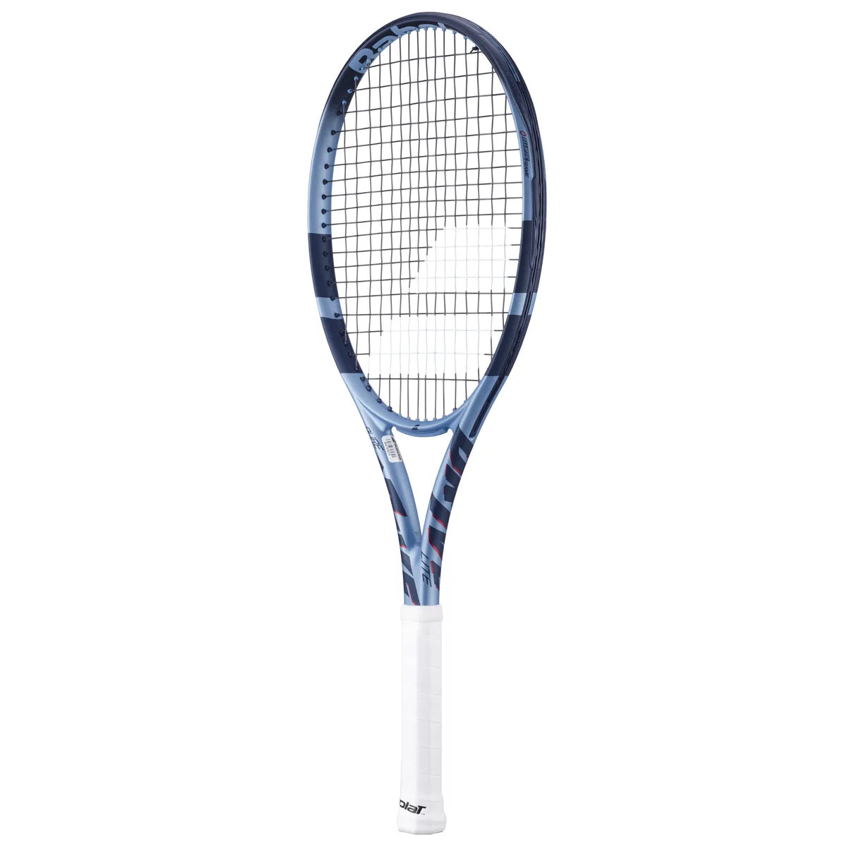 Babolat Pure Drive Lite Gen11-streng