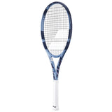 Babolat Pure Drive Lite Gen11-streng