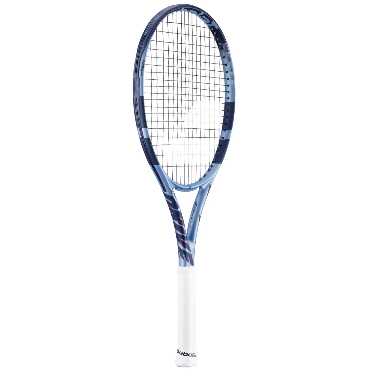 Babolat Pure Drive Lite Gen11-streng
