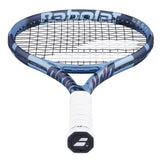 Babolat Pure Drive Lite Gen11-streng