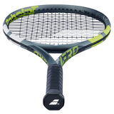Babolat Evo Aero 2026 streng