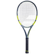 Babolat Pure Aero Gen9 streng
