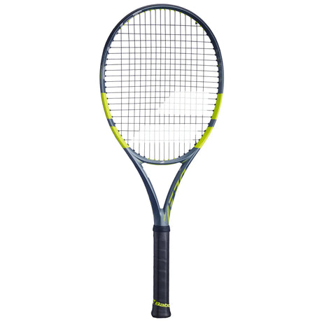 Babolat Pure Aero Gen9 String