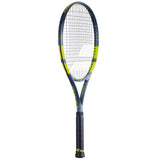 Babolat Pure Aero Gen9 String