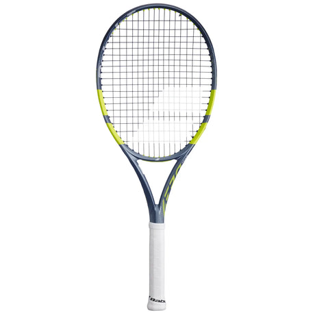 Babolat Pure Aero Team Gen9 String