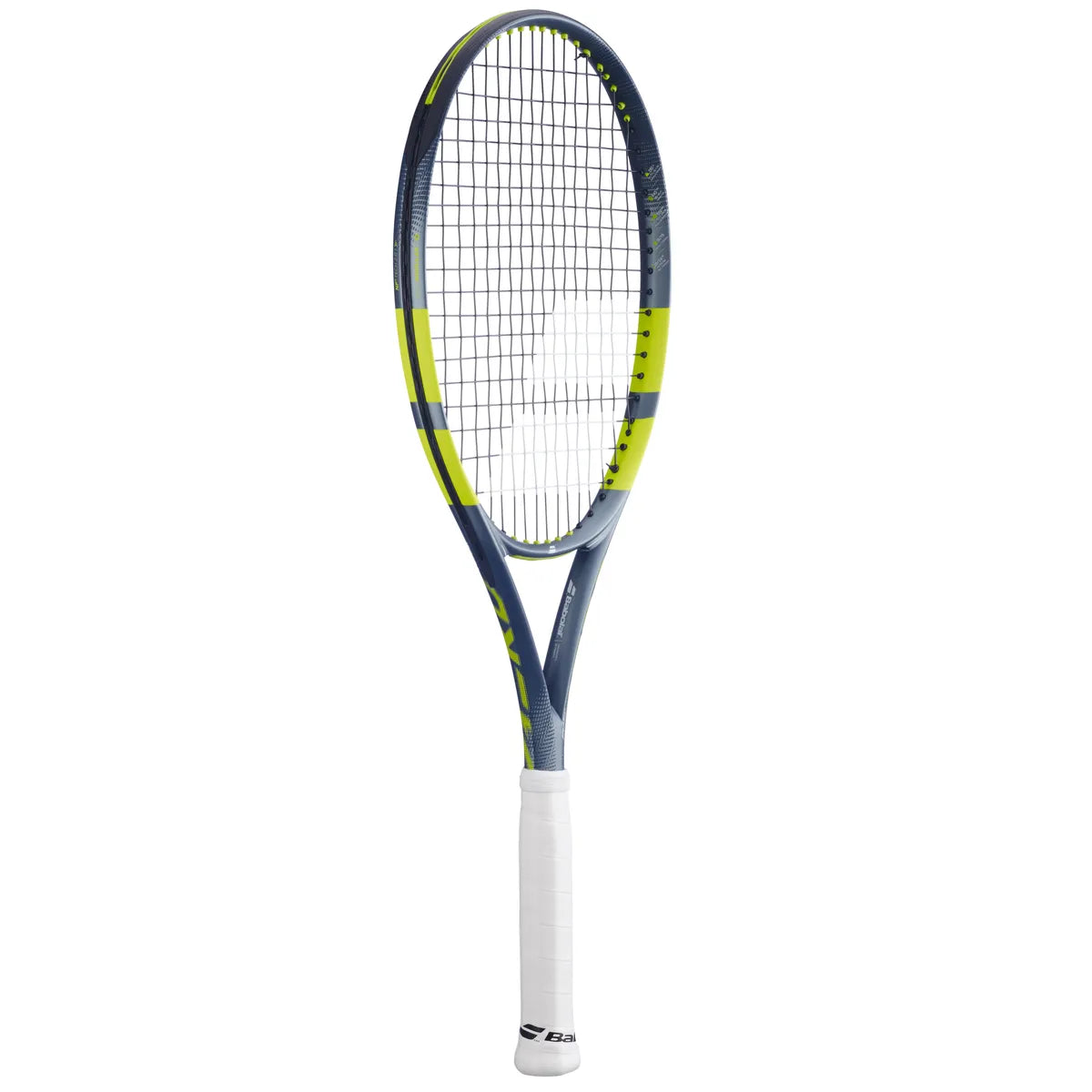 Babolat Pure Aero Team Gen9 streng