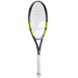 Babolat Pure Aero Team Gen9 streng