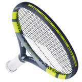 Babolat Pure Aero Team Gen9 streng