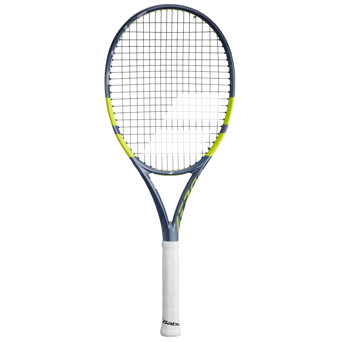 Pure Aero Lite Gen9 -kieli