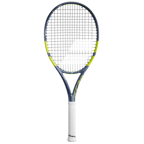 Pure Aero Lite Gen9 -kieli