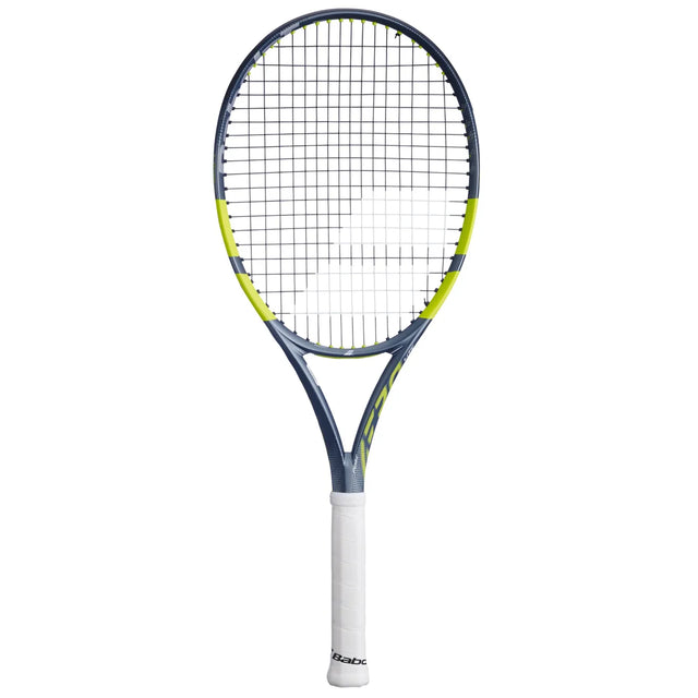 Pure Aero Lite Gen9 -kieli