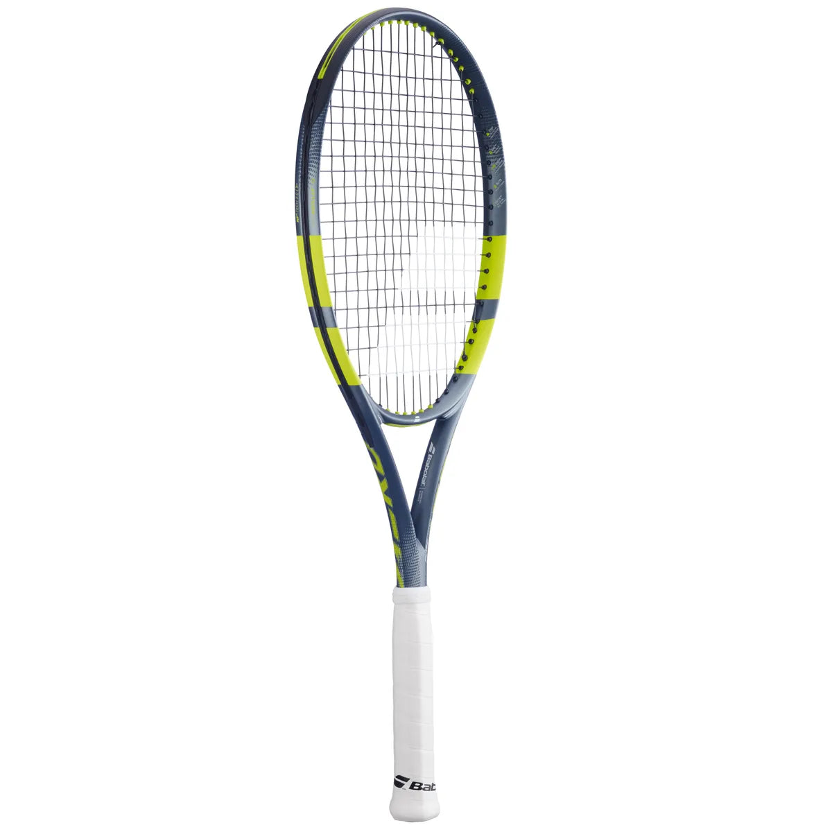 Pure Aero Lite Gen9 -kieli
