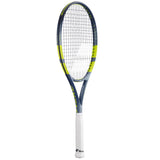 Pure Aero Lite Gen9 -kieli