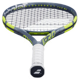 Pure Aero Lite Gen9 -kieli