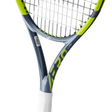 Pure Aero Lite Gen9 -kieli