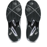 Asics Sonicsmash FF Padel White 2026