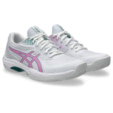 Asics Game FF Padel W 2026/2027