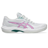 Asics Game FF Padel W 2026/2027