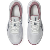 Asics Gel-Game GS 2026/2027
