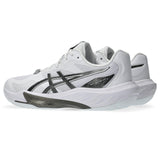 Asics Sky Elite FF 4 Hvid/Sort 2026/2027