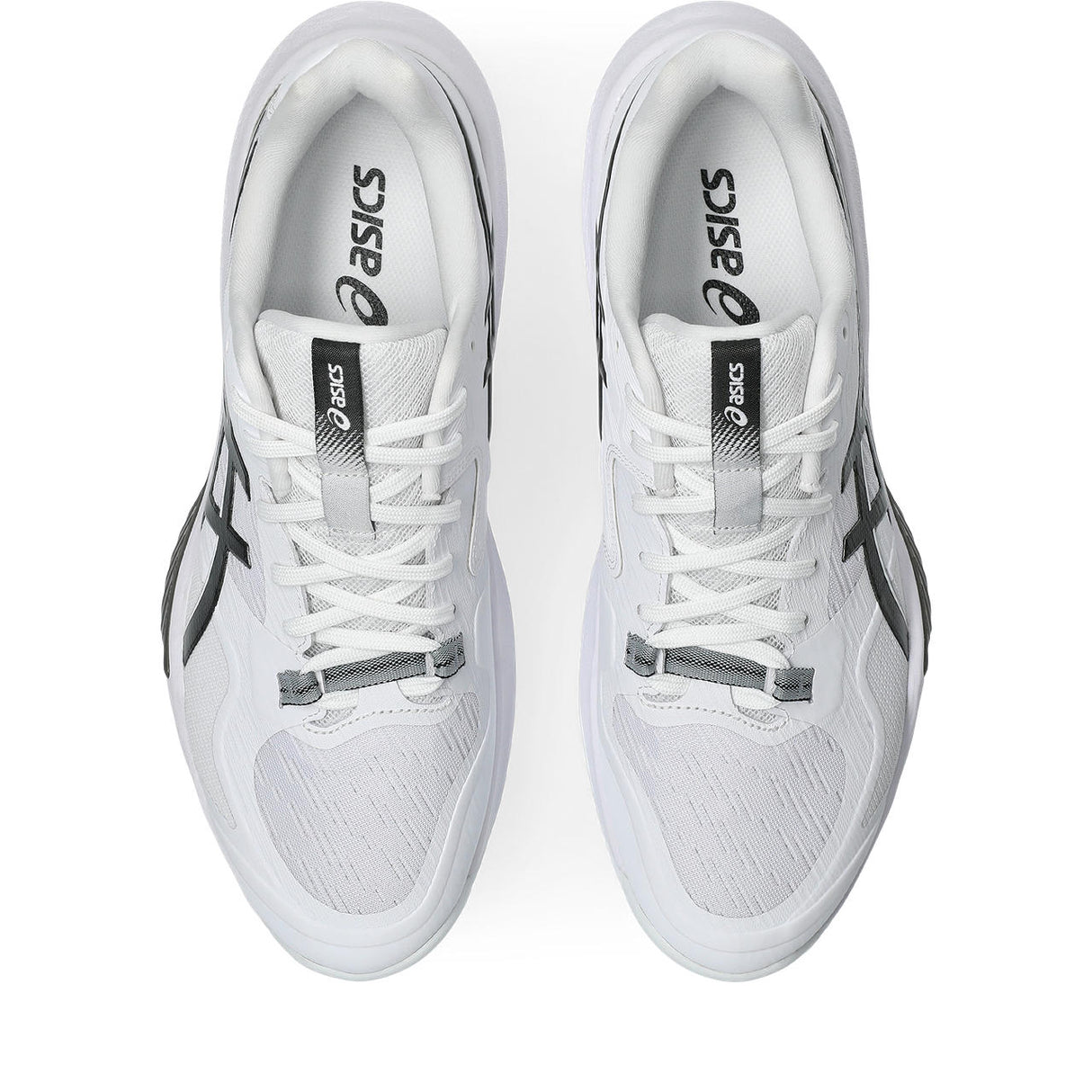 Asics Sky Elite FF 4 Hvid/Sort 2026/2027
