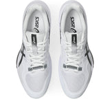 Asics Sky Elite FF 4 Hvid/Sort 2026/2027