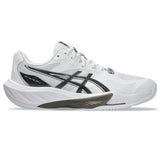 Asics Sky Elite FF 4 Hvid/Sort 2026/2027