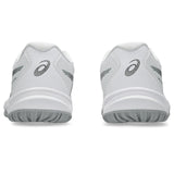 Asics Upcourt 6 GS 2026/2027