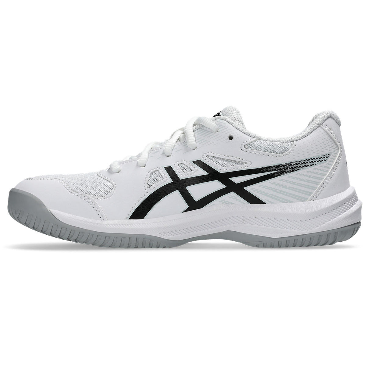 Asics Upcourt 6 GS 2026/2027