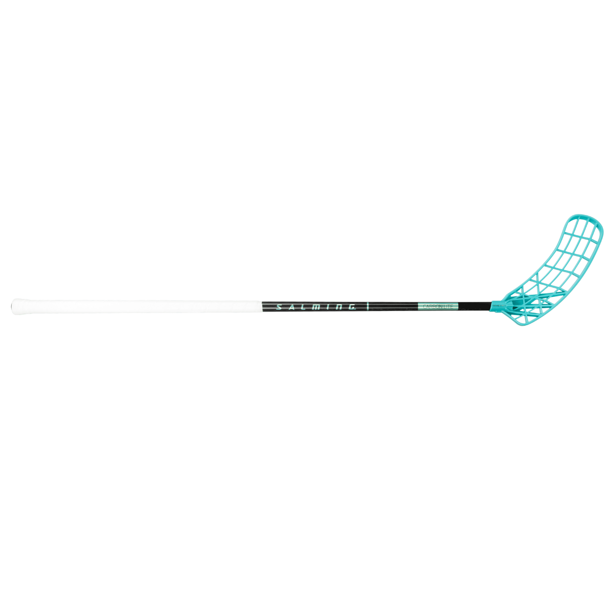 Salming Q-Series Carbon Lite JR Trident Touch X F30 26/27