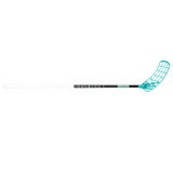 Salming Q-Series Carbon Lite JR Trident Touch X F30 26/27