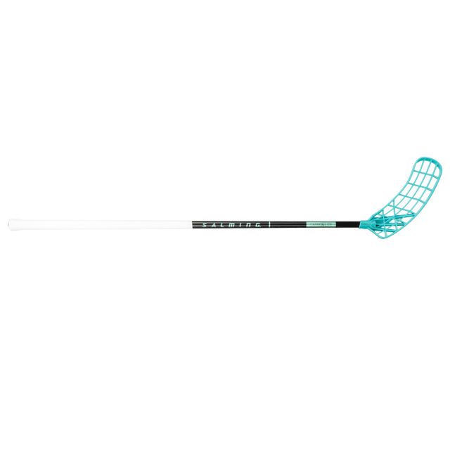 Salming Q-Series Carbon Lite JR Trident Touch X F30 26/27