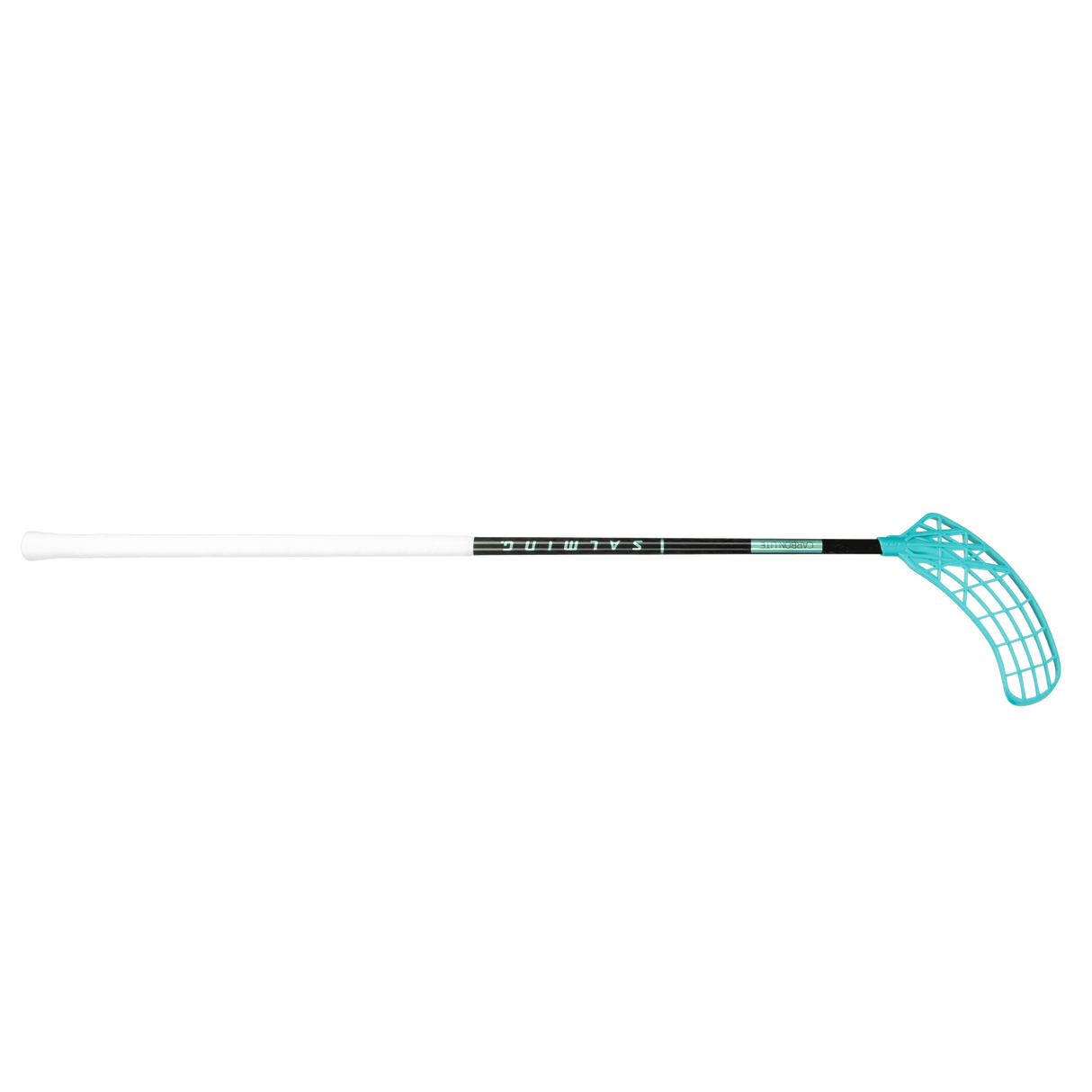 Salming Q-Series Carbon Lite JR Trident Touch X F30 26/27