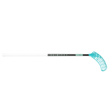 Salming Q-Series Carbon Lite JR Trident Touch X F30 26/27