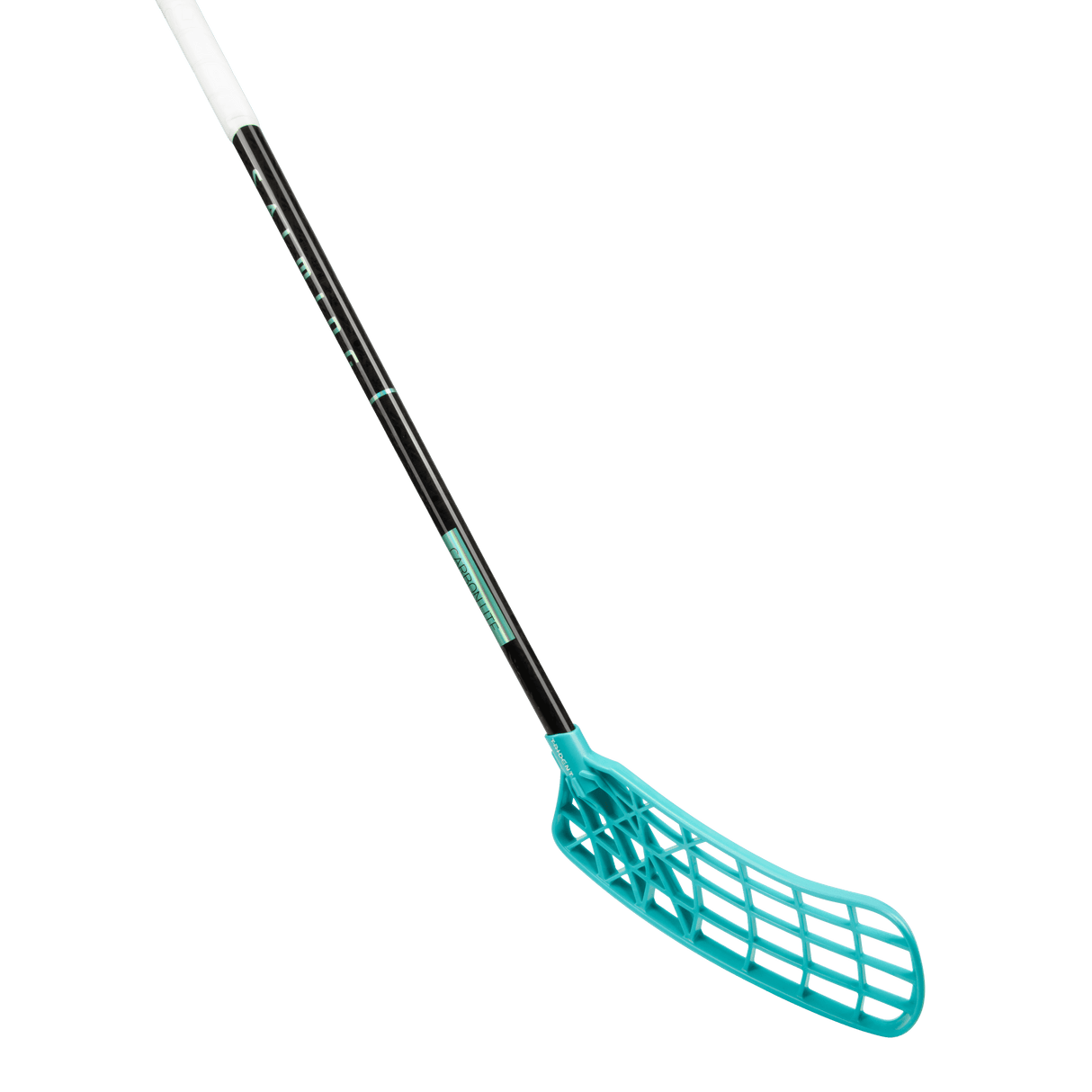 Salming Q-Series Carbon Lite JR Trident Touch X F30 26/27