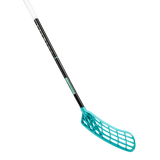 Salming Q-Series Carbon Lite JR Trident Touch X F30 26/27