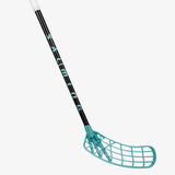 Salming Q-Series Aero Trident Touch X F27 26/27