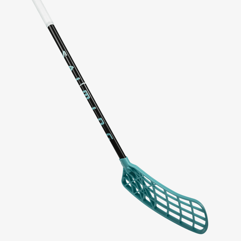 Salming Q-Series Aero Trident Touch X F27 26/27