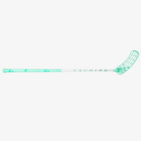 Salming Q-serien Aero Trident Touch X F29 26/27