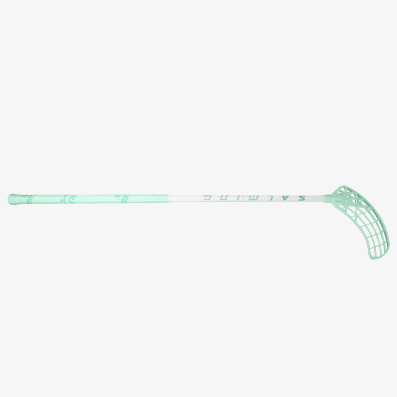 Salming Q-serien Aero Trident Touch X F29 26/27
