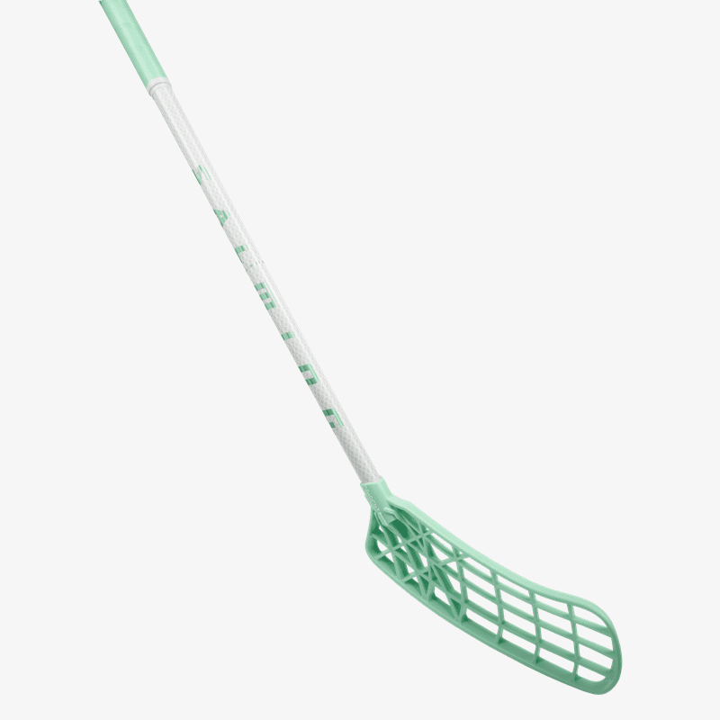 Salming Q-serien Aero Trident Touch X F29 26/27