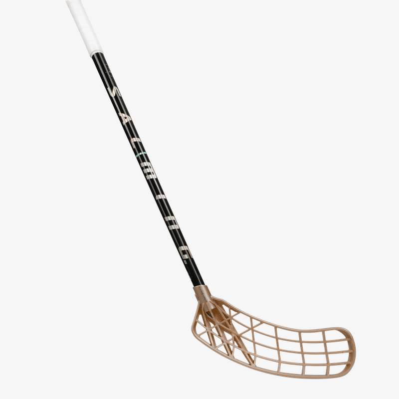 Salming Q-Series Carbon Swift Trident Touch X F27 26/27