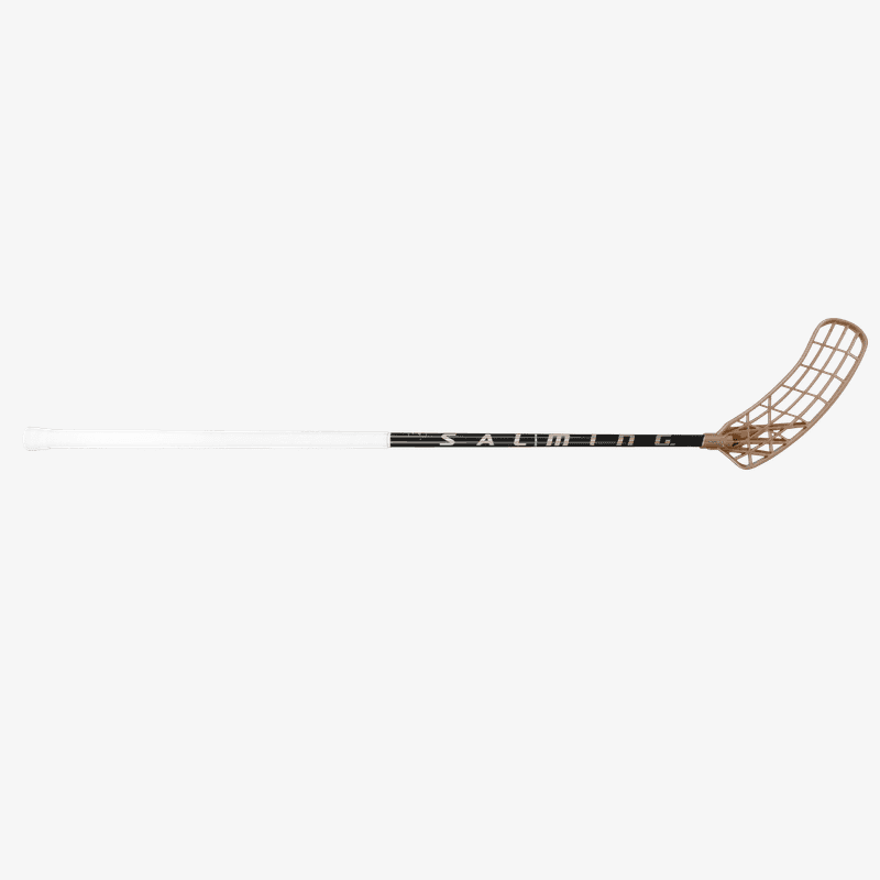 Salming Q-Series Carbon Swift Trident Touch X F27 26/27