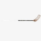 Salming Q-Series Carbon Swift Trident Touch X F27 26/27