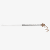 Salming Q-Series Carbon Swift Trident Touch X F27 26/27