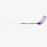 Salming Nitro Lite RD JR Trident Touch X F30 26/27