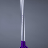 Salming Nitro Lite RD JR Trident Touch X F30 26/27