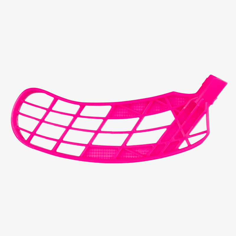 Salming Q1 Blade Endurance X Magenta