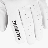 Salming Goalie Gloves React Slim 26/27